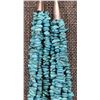 Image 4 : TURQUOISE NECKLACE
