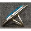 Image 2 : NAVAJO RING (L)