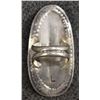 Image 3 : NAVAJO RING (L)
