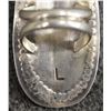 Image 4 : NAVAJO RING (L)