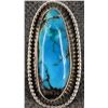 Image 6 : NAVAJO RING (L)