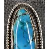 Image 7 : NAVAJO RING (L)