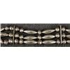 Image 10 : NAVAJO CHOKER (GILBERT TOM)
