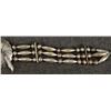 Image 3 : NAVAJO CHOKER (GILBERT TOM)