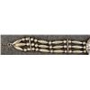 Image 5 : NAVAJO CHOKER (GILBERT TOM)