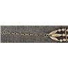 Image 6 : NAVAJO CHOKER (GILBERT TOM)