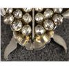Image 7 : NAVAJO CHOKER (GILBERT TOM)