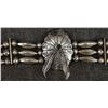 Image 8 : NAVAJO CHOKER (GILBERT TOM)