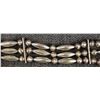 Image 9 : NAVAJO CHOKER (GILBERT TOM)