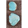 Image 2 : TURQUOISE CABS