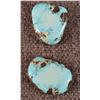 Image 4 : TURQUOISE CABS