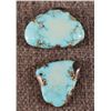 Image 5 : TURQUOISE CABS