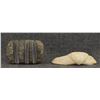 Image 1 : HOHOKAM SHAFT STRAIGHTENER AND BRACELET