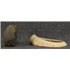 Image 2 : HOHOKAM SHAFT STRAIGHTENER AND BRACELET
