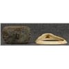 Image 3 : HOHOKAM SHAFT STRAIGHTENER AND BRACELET