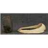 Image 4 : HOHOKAM SHAFT STRAIGHTENER AND BRACELET