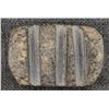 Image 7 : HOHOKAM SHAFT STRAIGHTENER AND BRACELET