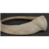 Image 8 : HOHOKAM SHAFT STRAIGHTENER AND BRACELET