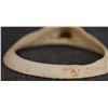 Image 9 : HOHOKAM SHAFT STRAIGHTENER AND BRACELET