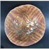 Image 10 : HOHOKAM POTTERY BOWL
