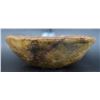 Image 11 : HOHOKAM POTTERY BOWL