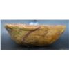 Image 12 : HOHOKAM POTTERY BOWL