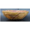 Image 13 : HOHOKAM POTTERY BOWL