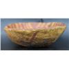Image 14 : HOHOKAM POTTERY BOWL