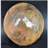 Image 15 : HOHOKAM POTTERY BOWL