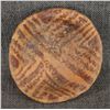 Image 1 : HOHOKAM POTTERY BOWL
