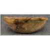 Image 4 : HOHOKAM POTTERY BOWL