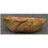 Image 5 : HOHOKAM POTTERY BOWL