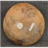 Image 6 : HOHOKAM POTTERY BOWL
