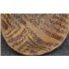 Image 9 : HOHOKAM POTTERY BOWL