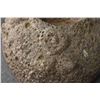 Image 10 : HOHOKAM EFFIGY MORTAR