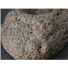 Image 11 : HOHOKAM EFFIGY MORTAR