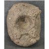 Image 1 : HOHOKAM EFFIGY MORTAR