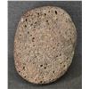 Image 2 : HOHOKAM EFFIGY MORTAR
