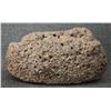 Image 3 : HOHOKAM EFFIGY MORTAR