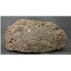 Image 5 : HOHOKAM EFFIGY MORTAR