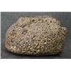Image 6 : HOHOKAM EFFIGY MORTAR