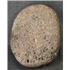Image 7 : HOHOKAM EFFIGY MORTAR