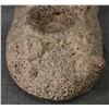 Image 8 : HOHOKAM EFFIGY MORTAR
