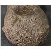 Image 9 : HOHOKAM EFFIGY MORTAR