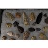 Image 10 : COLLECTION OF MIDWEST POINTS