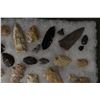 Image 11 : COLLECTION OF MIDWEST POINTS