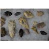 Image 2 : COLLECTION OF MIDWEST POINTS