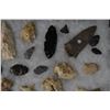 Image 3 : COLLECTION OF MIDWEST POINTS