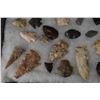 Image 5 : COLLECTION OF MIDWEST POINTS