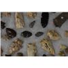 Image 6 : COLLECTION OF MIDWEST POINTS